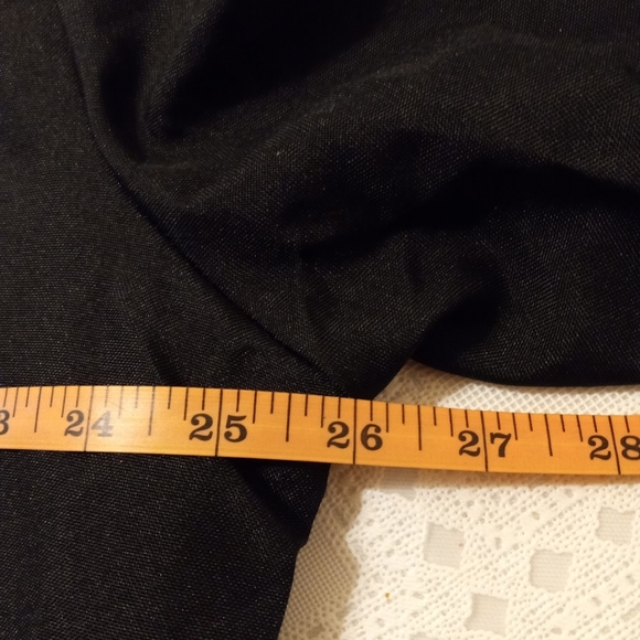 🆕 Adult Dapper Day of the Dead Jacket and Hat Plus Size - Picture 15 of 15